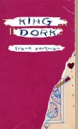 King Dork - Portman, Frank