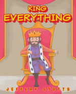 King Everything