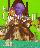 King George III - Green, Robert, and Greene, Robert, Professor