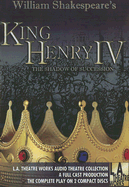King Henry IV: The Shadow of Succession