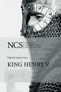 King Henry V