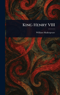 King Henry VIII