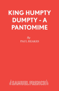 King Humpty Dumpty: Play