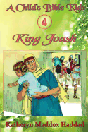 King Joash