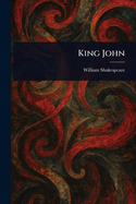 King John