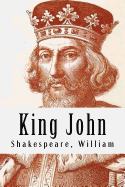 King John