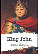 King John