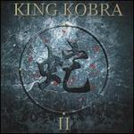 King Kobra II