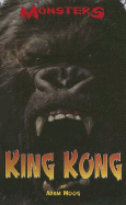 King Kong