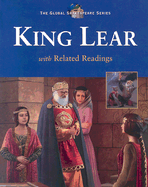 King Lear: The Global Shakespeare