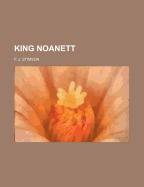 King Noanett