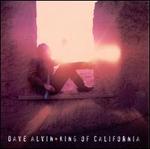 King of California - Dave Alvin