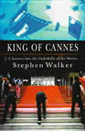 King of Cannes