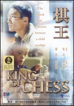 King of Chess