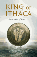 King of Ithaca