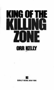 King of Killing Zone