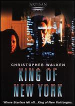 King of New York [WS] - Abel Ferrara