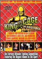 King of the Cage 4: Gladiators