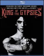 King of the Gypsies [Blu-ray]
