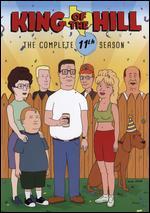 King of the Hill: Season 11