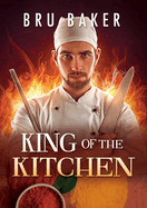 King of the Kitchen (Fran?ais) (Translation)