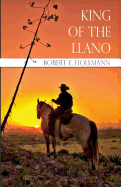 King of the Llano