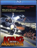 King of the Mountain [Blu-ray] - Noel Nosseck