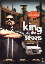 King of the Streets - Ignacio Rinza