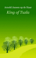 King of Tuzla