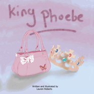 King Phoebe