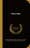 King Poppy