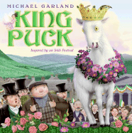 King Puck - 