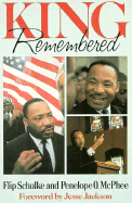 King Remembered