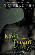 King Series Collection: King & Tyrant