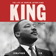 King: The Life of Martin Luther King