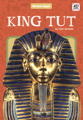 King Tut - Gieseke, Tyler