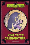 King Tut's Grandmother
