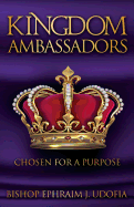 Kingdom Ambassadors