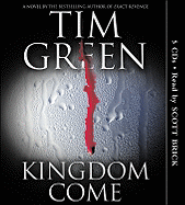 Kingdom Come