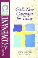 Kingdom Dynamics: People of the Covenant: People of the Covenant