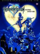 Kingdom Hearts: Official Strategy Guide