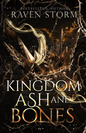Kingdom of Ash & Bones