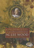 Kingdom of Lies