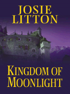 Kingdom of Moonlight