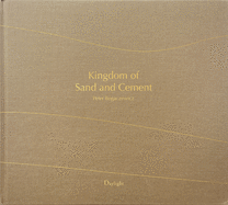 Kingdom of Sand and Cement: The Shifting Cultural Landscape of Saudi Arabia