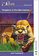 Kingdom of the Man-eaters