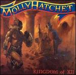 Kingdom of XII - Molly Hatchet