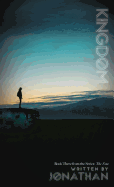 Kingdom (the Nine Series, Book 3)