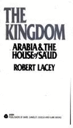 Kingdom - Lacey, Robert