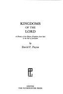 Kingdoms of the Lord